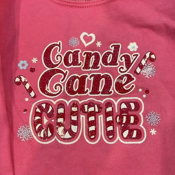 Christmas shirt bundle - Picture 3 of 3